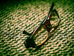 Business Consulting : Un Partenaire pour Votre Croissance