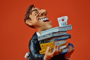 Pourquoi Opter pour le Conseil d’Affaires ?
