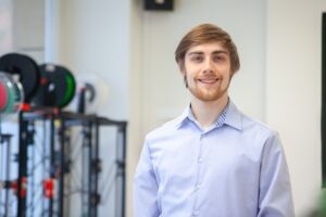Dynamiques du Conseil en Affaires : Un Outil Essentiel