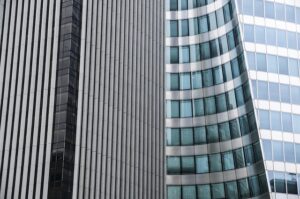 Les Tendances du Consulting en Entreprise en 2023